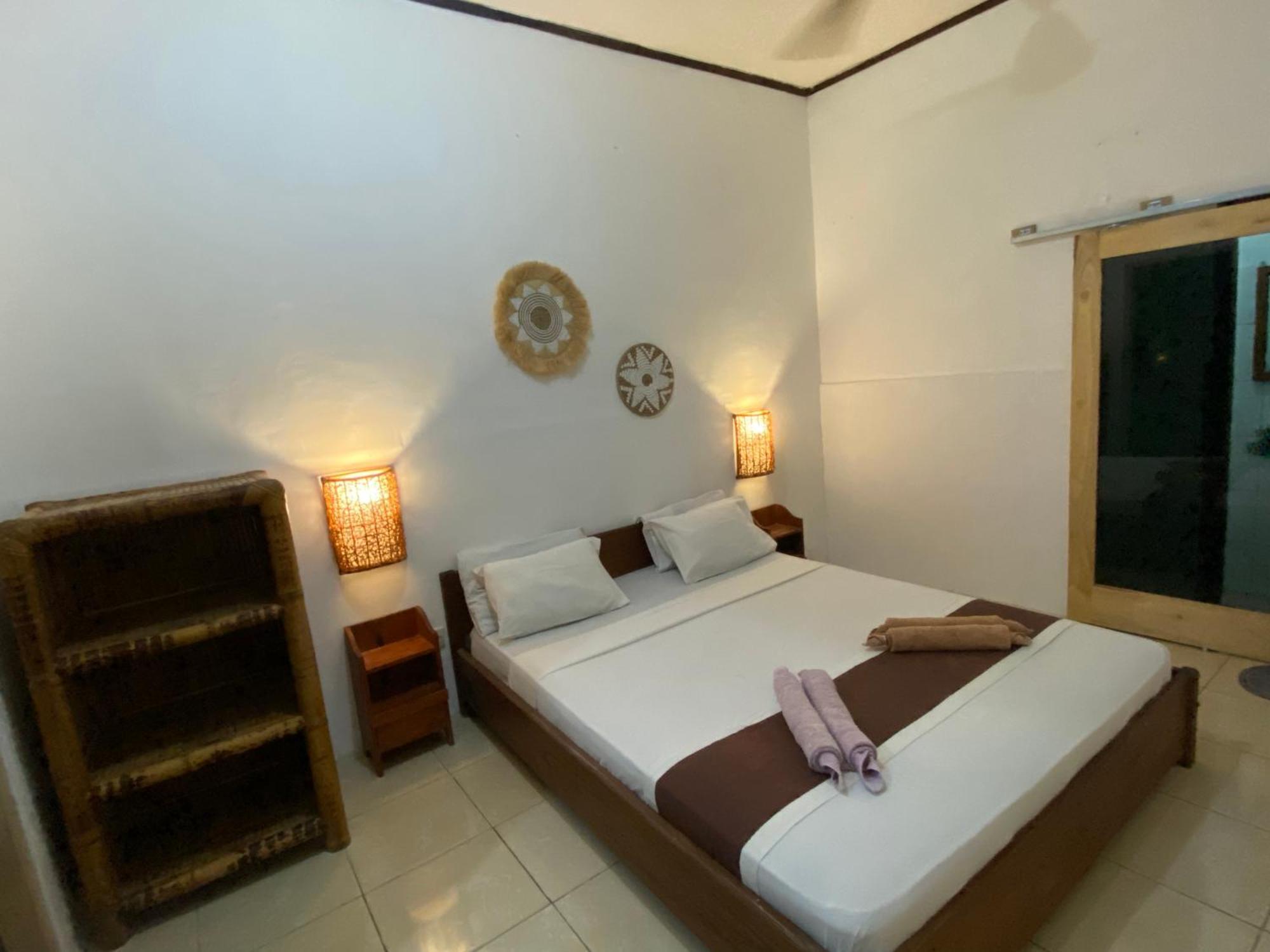 Salt Life Homestay